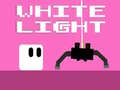 Xogo White Light