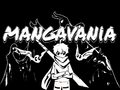 Xogo Mangavania