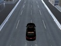 Xogo Highway Racer 2