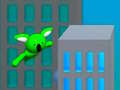 Xogo Bio Koala is Back