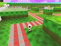Xogo Captain Toad: Speedy Maze