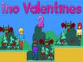 Xogo Ino Valentines 2