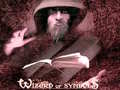Xogo Wizard of symbols