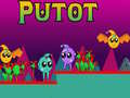 Xogo Putot