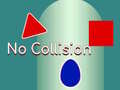 Xogo Without Collision