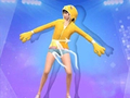 Xogo Dance Master Mat