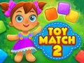 Xogo Toy Match 2
