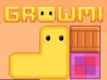 Xogo Growmi