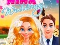 Xogo Nina Wedding