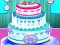 Xogo Romantic Birthday Party