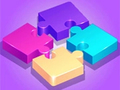 Xogo Remove Puzzle