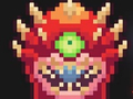Xogo Doomsday Shooter