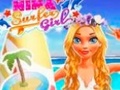 Xogo Nina Surfer Girl