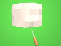 Xogo Idle Sculpt