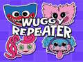 Xogo Wuggy Repeater