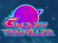 Xogo Galaxy Traveller