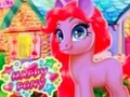 Xogo Happy Pony