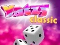 Xogo Yatzy