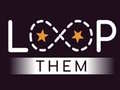 Xogo Loop them