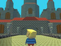 Xogo Kogama: The Maze Castle