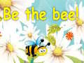 Xogo Be The Bee