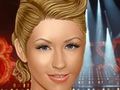 Xogo Christina True Make Up