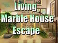 Xogo Living Marble House Escape
