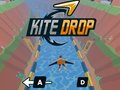 Xogo Kite Drop