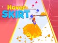 Xogo Hover Skirt