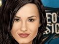 Xogo Demi True Make Up