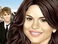 Xogo Selena True Make Up