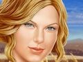 Xogo Taylor True Make Up