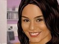 Xogo Vanessa True Make Up