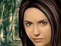 Xogo Nina True Make Up