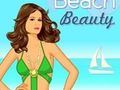 Xogo Beach Beauty