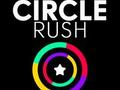Xogo Circle Rush