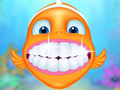 Xogo Aqua Fish Dental Care