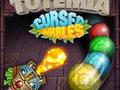 Xogo Totemia Cursed Marbels