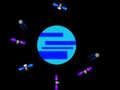 Xogo Satellite Situation