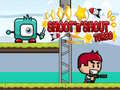 Xogo Shoot'n'Shout Turbo