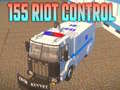 Xogo 155 Riot Control