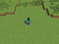 Xogo MineClicker 2