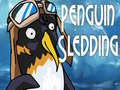Xogo Super Penguin