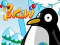 Xogo Penguin 