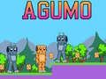 Xogo Agumo