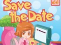 Xogo Save The Date
