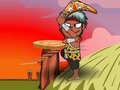 Xogo Boomer Pop