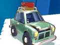 Xogo Drift the Car