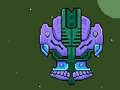 Xogo Space Defense Idle