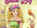 Xogo Easter Lily